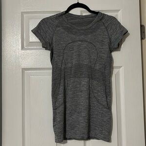 Lululemon swiftlytech